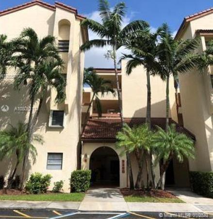 Kenland Pointe, 9140 SW 123rd Ct #201, The Crossings, Florida 33186, image 2