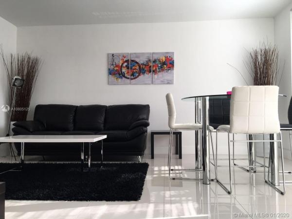 1480 Euclid Ave, 1480 Euclid Ave #103, Miami Beach, Florida 33139, image 2