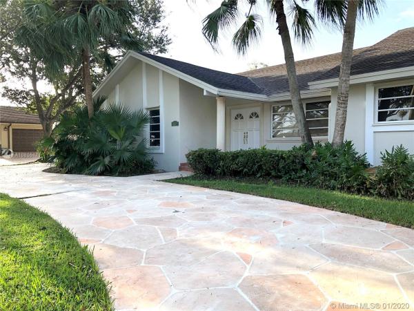 Mary Ann Estates, 10540 SW 140th Rd, Kendall, Florida 33176, image 2