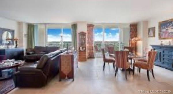 The Ritz-Carlton Tower Residences, 3400 SW 27th Ave #2104, Miami, Florida 33133, image 2