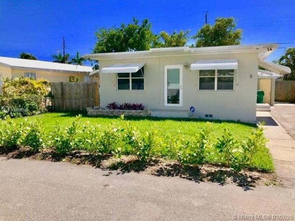 Riviera Beach No HOA, 157 E 25th St, Riviera Beach, Florida 33404, image 2