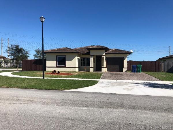 Princeton No HOA, 25265 SW 132nd Ave, Princeton, Florida 33032, image 2