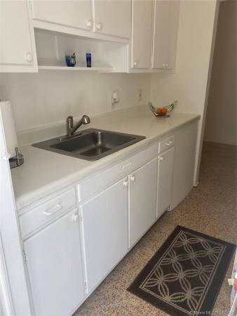 Biscayne Beach, 780 81st St, Miami Beach, Florida 33141, image 2