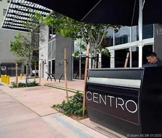 Centro, 151 SE 1st St #605, Miami, Florida 33131, image 2