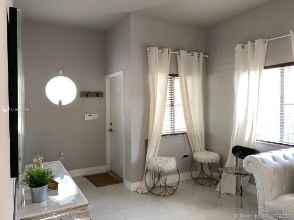The Palms At Isles Of Bayshore, 8862 SW 221st Ter #1, Cutler Bay, Florida 33190, image 2