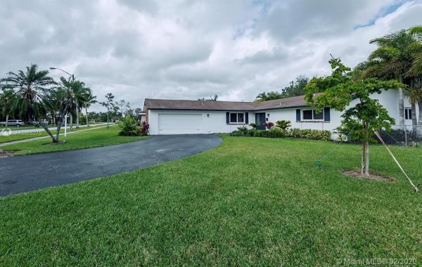 Steesdale, 455 NW 21st St, Homestead, Florida 33030, image 2