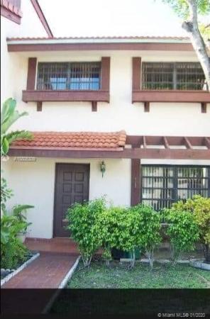 Miller Dreams, 13357 SW 59th Ter, Kendale Lakes, Florida 33183, image 2