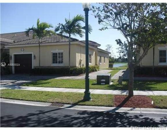 Ventura At Malibu Bay, 3364 NE 11th Dr #3364, Homestead, Florida 33033, image 2