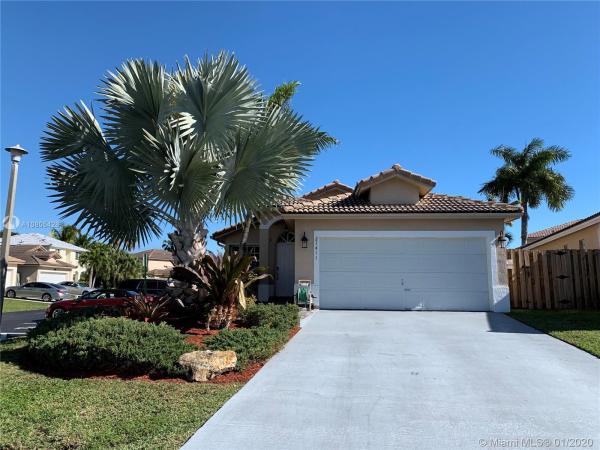 Windy Pointe, 21411 SW 88th Ave, Cutler Bay, Florida 33189, image 2