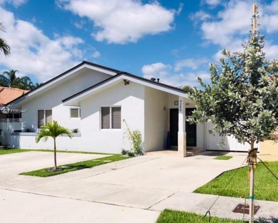 Starlight By The Hammocks, 9240 SW 149th Ct, The Hammocks, Florida 33196, image 2