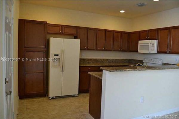 Kendall Commons Residential, 16777 SW 95th St, The Hammocks, Florida 33196, image 3