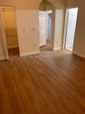 Kendall Commons Residential, 16777 SW 95th St, The Hammocks, Florida 33196, image 2