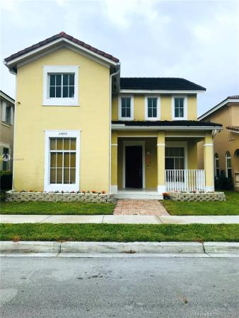 Mandarin Lakes, 13975 SW 278th Ln, Naranja, Florida 33032, image 2