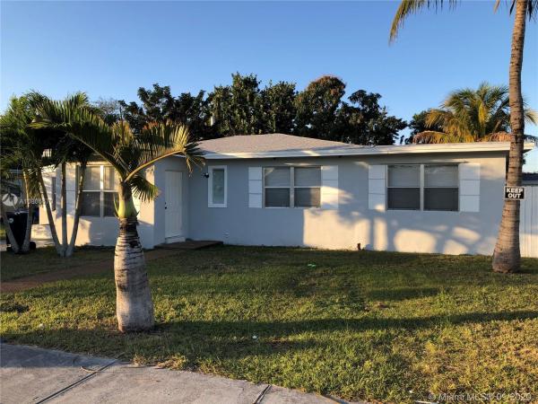 West Perrine No HOA, 10411 SW 173rd Ter, West Perrine, Florida 33157, image 2