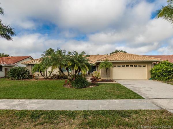 Hawkes Bluff, 5561 Hawkes Bluff Ave, Davie, Florida 33331, image 2