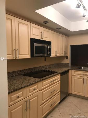 Versailles Gardens, 9441 SW 4th St #112, Fountainebleau, Florida 33174, image 2