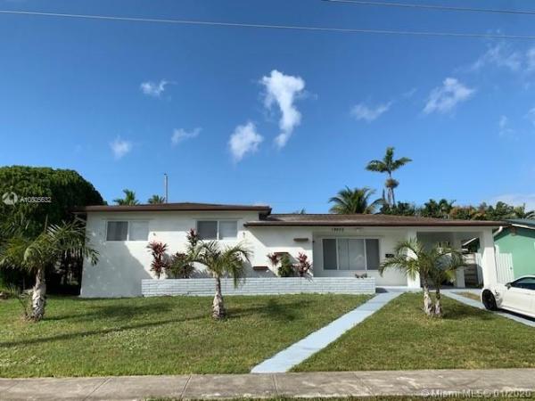 Norwood, 19620 NW 7th Ave, Miami Gardens, Florida 33169, image 2