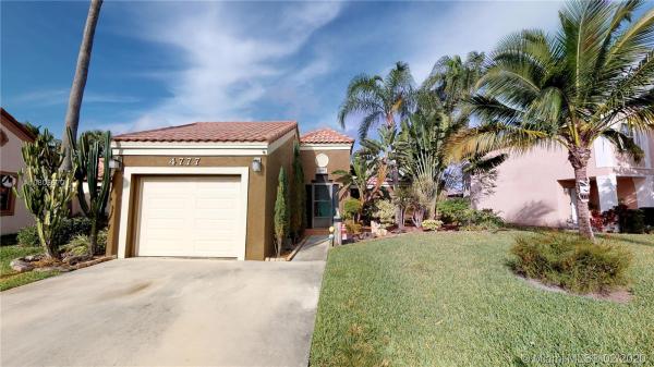 4777 NW 3rd Ct, Deerfield Beach, Florida 33442, image 2