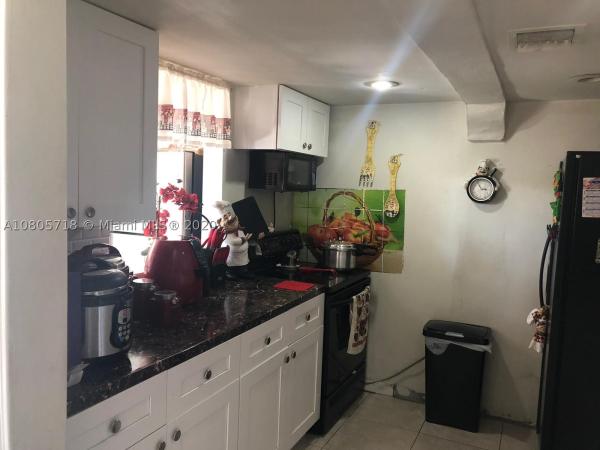Magnolia Gardens, 14215 NW 22nd Pl, Opa-Locka, Florida 33054, image 2