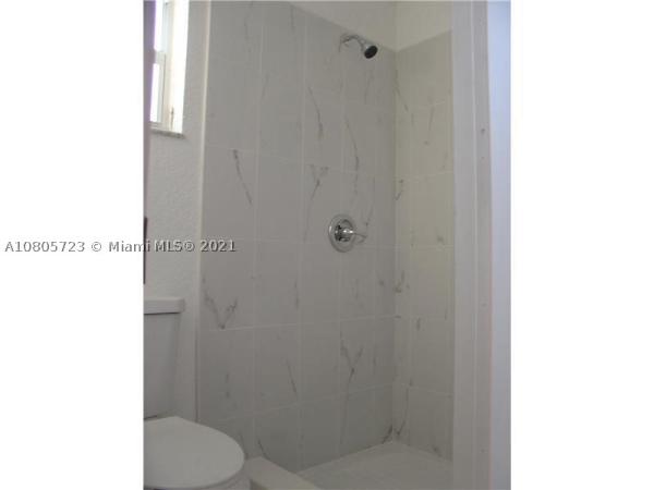 Palm Springs North Residential, 17430 NW 85th Ave, Palm Springs North, Florida 33015, image 2