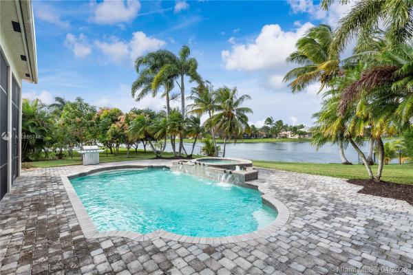 Imagination Farms, 13107 SW 42nd St, Davie, Florida 33330, image 2