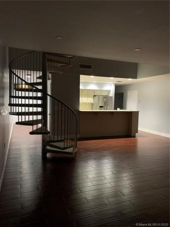 Lake Sandra, 8315 Balgowan Rd, Miami Lakes, Florida 33016, image 2