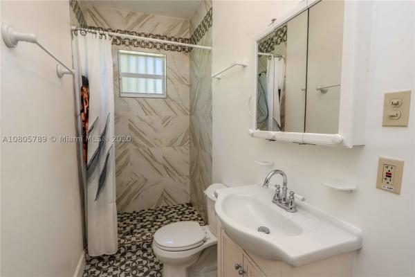 Dixie Pines, 12001 SW 217th St, Goulds, Florida 33170, image 2
