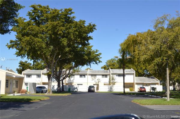 Black Creek Villas, 22304 SW 103rd Ct 0, Cutler Bay, Florida 33190, image 2