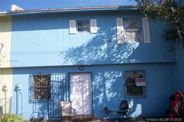 Kings Gardens, 19133 NW 47th Ave, Miami Gardens, Florida 33055, image 2