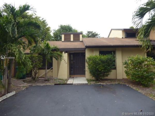 Woodgate North, 12953 SW 67th Ln 0, Kendale Lakes, Florida 33183, image 2