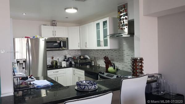 Sailboat Cay, 13499 Biscayne Blvd #PH1702, North Miami, Florida 33181, image 2