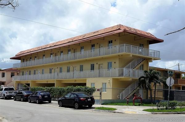 East Little Havana, 900 SW 6th Ave, Miami, Florida 33130, image 2
