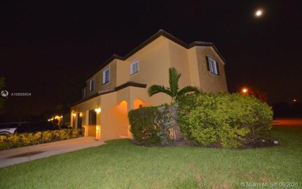 10150 SW 21st St, Miramar, Florida 33025, image 2