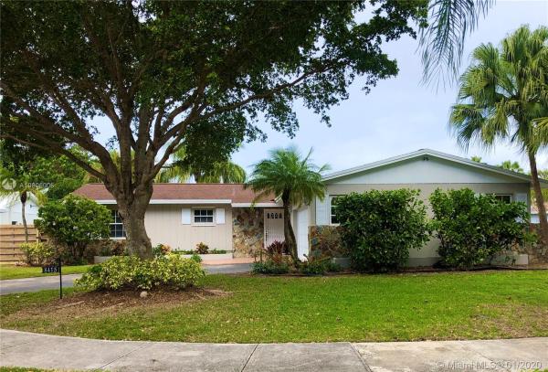 Saga Bay, 8415 SW 200th Ter, Cutler Bay, Florida 33189, image 2