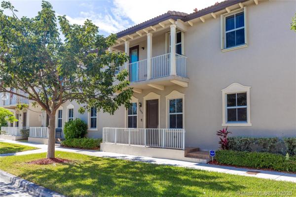 Summerville, 24474 SW 115th Ct, Princeton, Florida 33032, image 2