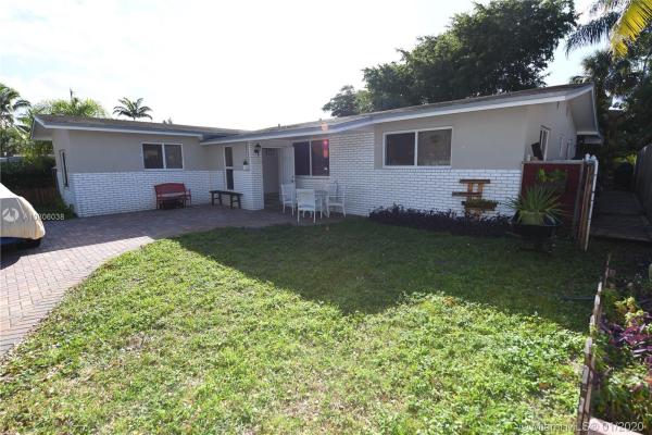 Barrco Estates, 3111 NW 78th Ave, Davie, Florida 33024, image 2