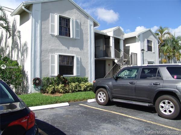 Lakeshore, 809 Hamilton Dr #809A, Homestead, Florida 33034, image 2