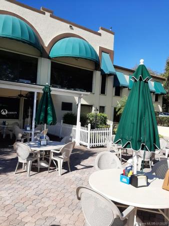 Davie, Florida 33324, image 2