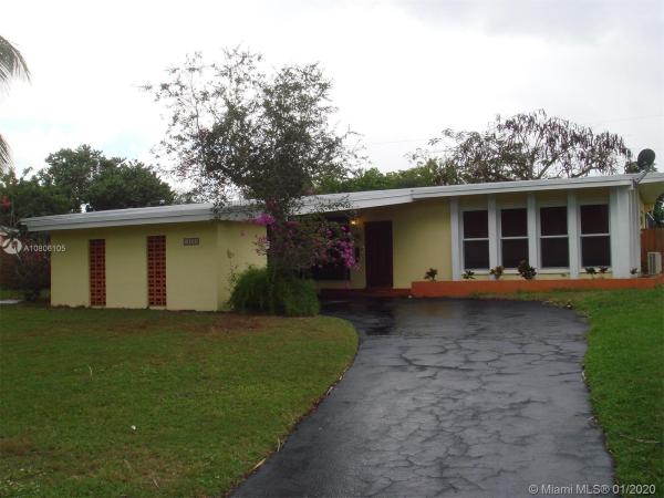 Whispering Pines Estates, 18440 Caribbean Blvd, Cutler Bay, Florida 33157, image 2