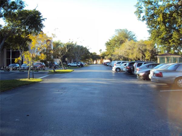 Horizons West, Kendale Lakes, Florida 33183, image 2