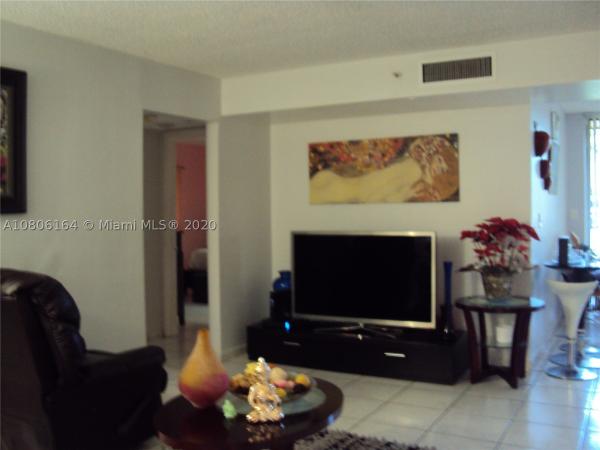 Horizons West, Kendale Lakes, Florida 33183, image 3