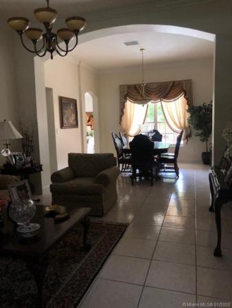 Garden Hills West, 15964 SW 99th Ln, The Hammocks, Florida 33196, image 2