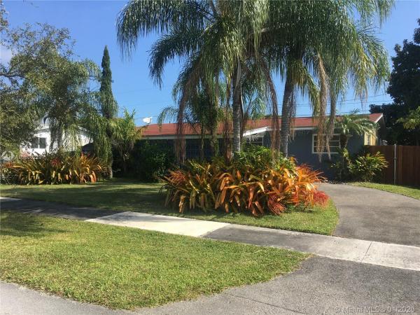 Cutler Ridge Pines, 19915 SW 88th Pl, Cutler Bay, Florida 33157, image 2