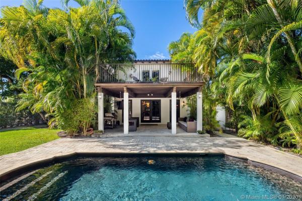 Orchard, 3701 Royal Palm Ave, Miami Beach, Florida 33140, image 2