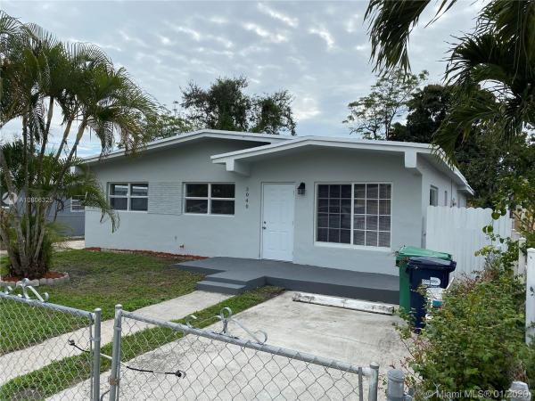 The Tropics, 3040 NW 97th St, West Little River, Florida 33147, image 2