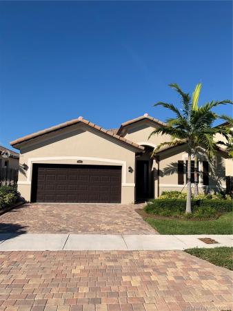 Hemingway Point, 12015 SW 253rd St, Princeton, Florida 33032, image 2