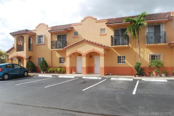 Gardengate 1, 10606 NW 88th Ave #10606, Hialeah Gardens, Florida 33018, image 2