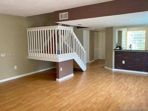 Elan At Calusa, 13029 SW 88th Ln #201A, The Crossings, Florida 33186, image 2
