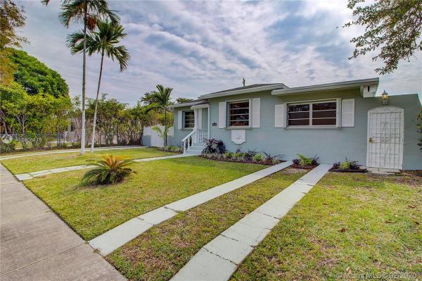 Ivywild, 6510 SW 19th St, West Miami, Florida 33155, image 2