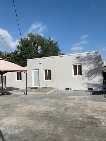 Richmond Park, 1537 NW 33rd St, Miami, Florida 33142, image 2